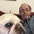 Craig Brouillard's profile image