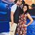 Pooja Patel's profile image