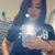 Adriana Alba's profile image