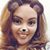 Jana Womack-Hill's profile image