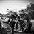 Keith Ryan Hetrick's profile image
