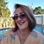 Barbara Dolan's profile image