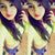 Puja Singh's profile image