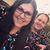 Lindsay Ann Adamson's profile image