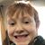Wade Banks's profile image