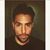 Jason Zamft's profile image
