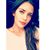Alejandra Soto's profile image
