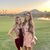 Amanda Feller's profile image