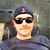 David Beauchamp's profile image