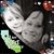 Jodi Sylva Bird's profile image