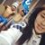 Ashly Sky Acevedo's profile image