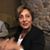 Sally Rashid's profile image