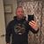 Cameron Wyont's profile image