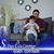 Jimmy Jose Piersante's profile image