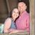 Haleah Todd's profile image