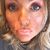 Tina Martinez's profile image