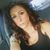 Kirstin Walz Decker's profile image