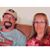 Lori Kay Christensen's profile image