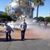 Saul Velazquez G's profile image
