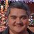 Tony Brighter's profile image