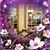 Beverly Tackett Jackson's profile image