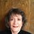 Barbara Pfenning's profile image