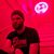 Christian Schmidt's profile image