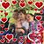 Robin Dare Jansen-Shields's profile image