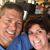 Mindy Siegel Baggett's profile image