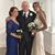 Joanne Lehman Grossi's profile image