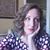 Lorrie Scott Widener's profile image