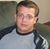 Joseph Cooper's profile image