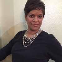 Ramona Applewhite Taylor's profile image