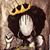 Tandra Stewart-Clark's profile image