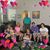 Kathy Bacon's profile image