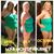 Shannon Chollman Health Coaching's profile image
