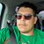Jorge Garcia's profile image