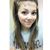 Brittany Bauer's profile image
