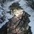Sharon Hamilton Hagemann's profile image