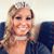 Kimberley Starbuck's profile image