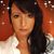 Renee Ricciardelli's profile image