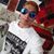 Ferdinan Nopendi Manalu's profile image