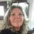 Jacki Gross's profile image