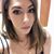 Abie Celeste's profile image