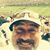 George Janovich's profile image