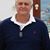 Scott Tomlinson's profile image
