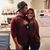 Ashley Mae Steckman's profile image