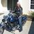 Karen Michele Grimes's profile image