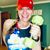 Tracy Tomasello's profile image