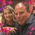 Jennifer Glasheen's profile image